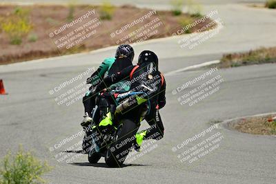 media/May-10-2024-2WTD (Fri) [[c88d7990af]]/Group C/Session 5-Turn 11/